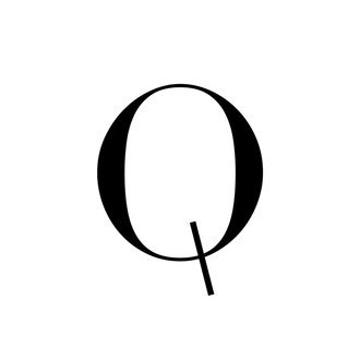 QUANTA