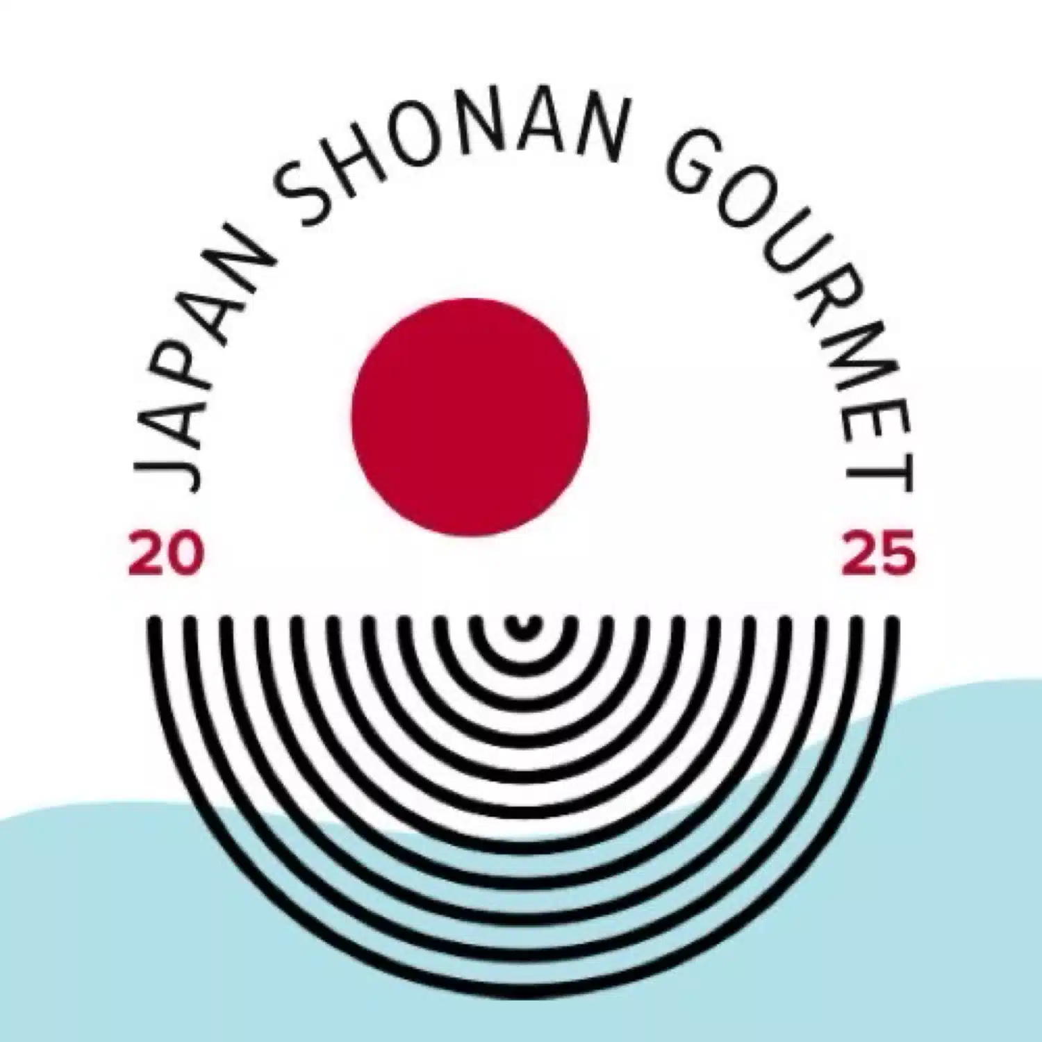 JAPAN SHONAN GOURMET
