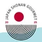 JAPAN SHONAN GOURMET