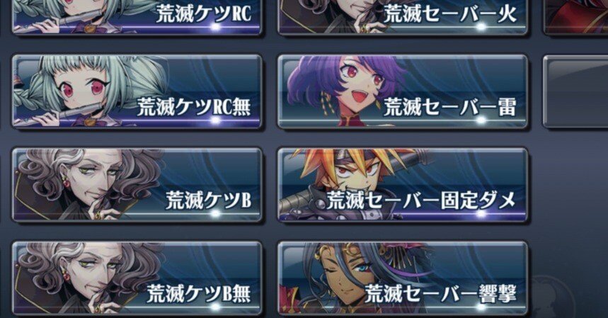 46d2823bc8e851a0713b76e97f94c0