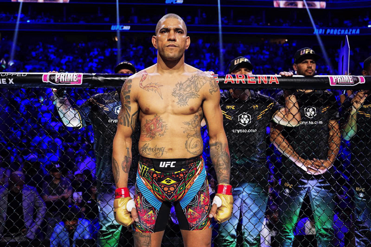 UFC チャンピオンベルト コナーマクレガー ショーンオマリーRIZIN