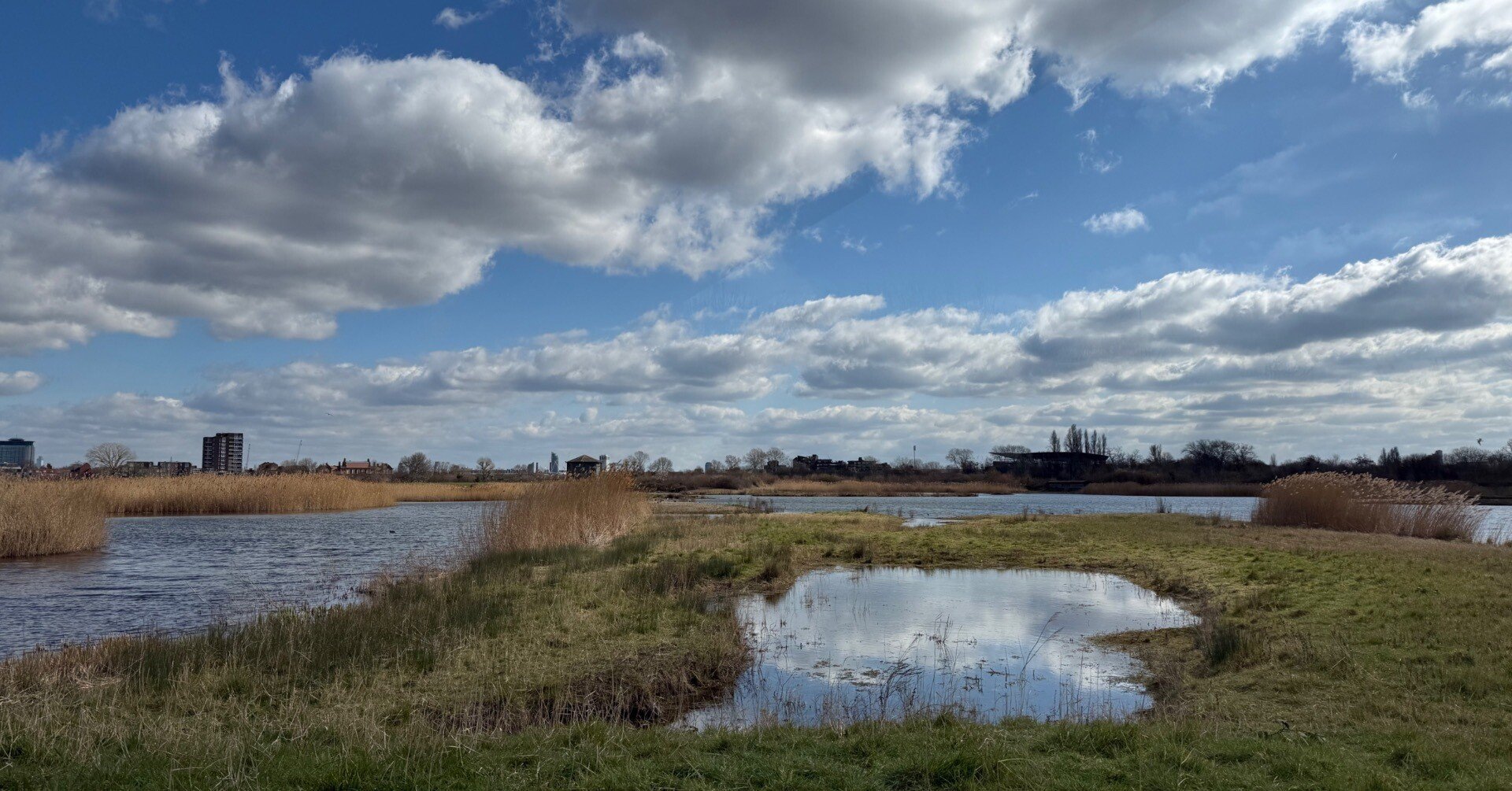 0b3fd21314df276ad1e6688078c7e9