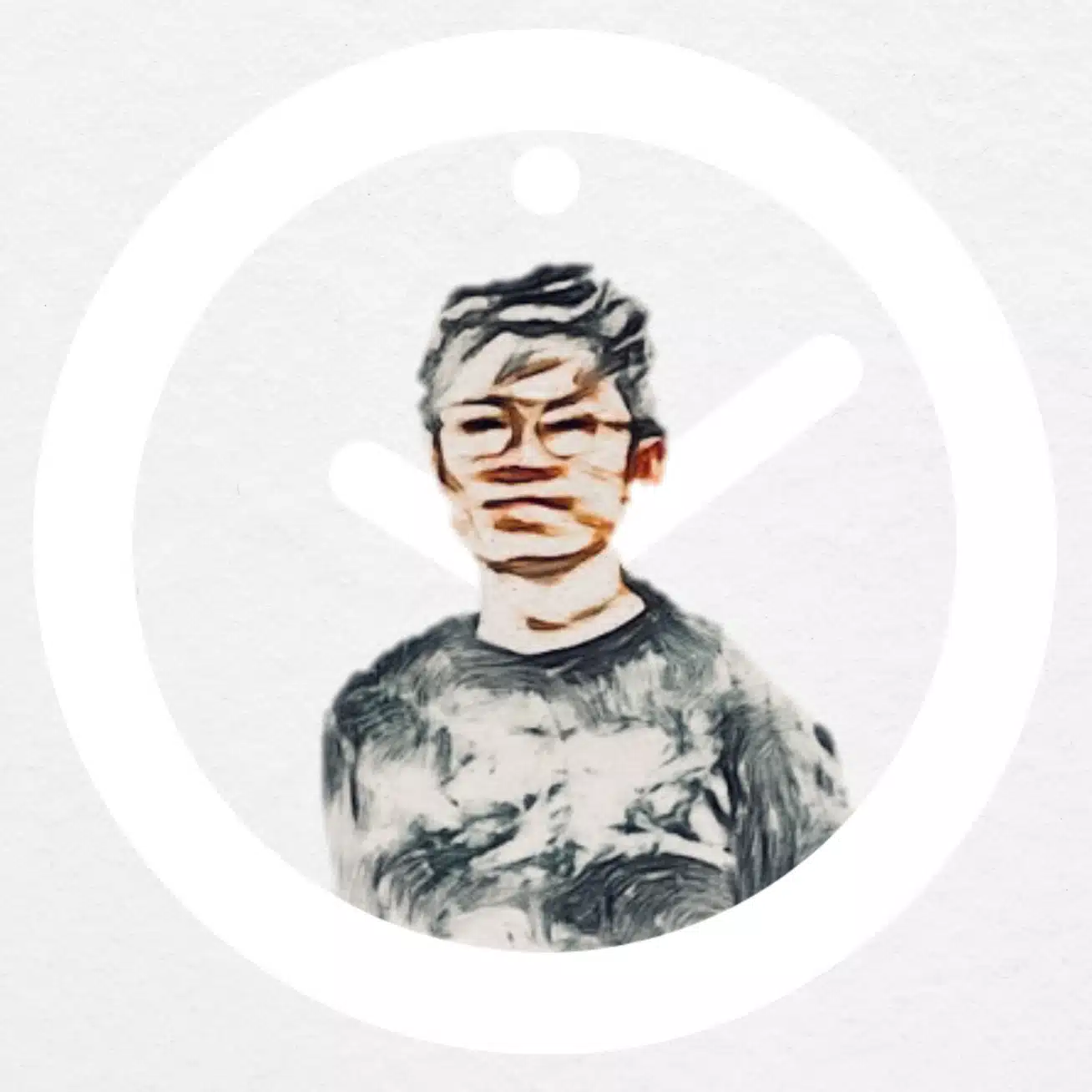 BenBen｜時間狂人