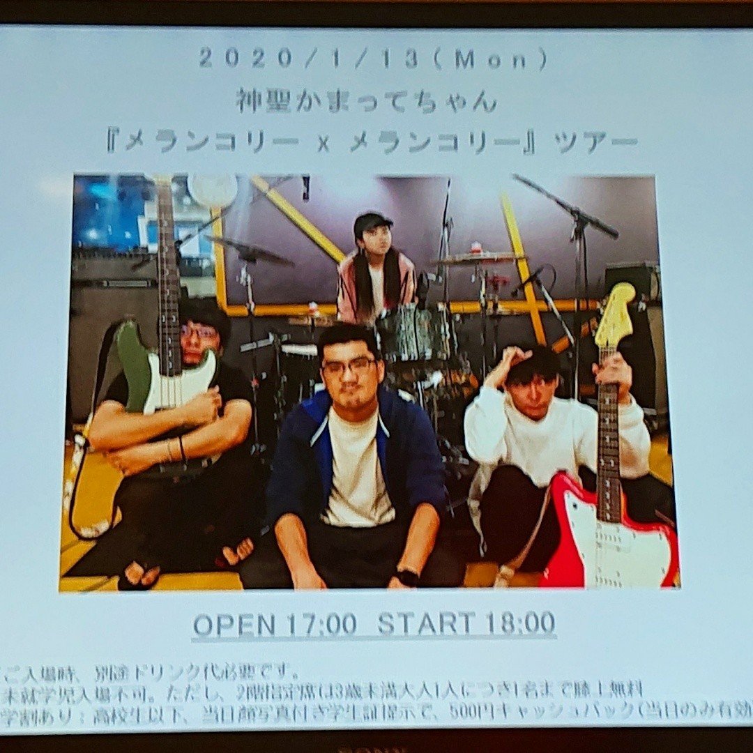 727415e822f95891fb215252119b96