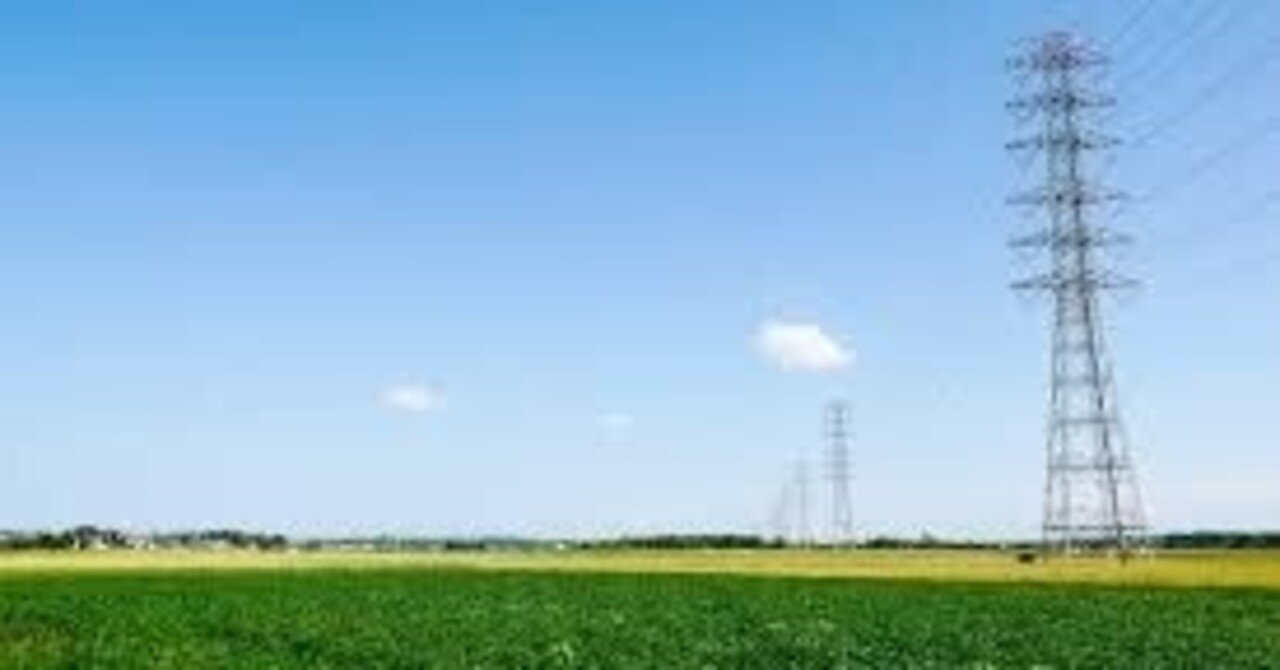 東商取の電力先物取引急増の意味とは？ その影響と期待されること｜事業の「芯」を見抜く人。 飯田欽次