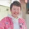 しんちゃんのやってみたい放題