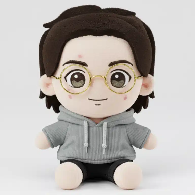 小宮山太一