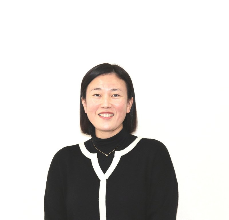 北鎌倉女子学園中学校の魅力 私立中学校 File 23 中受ラジオの学校紹介 学校選びナビ Powerd By オンライン合同学校説明会 Note 北鎌倉女子学園中学校の魅力 私立中学校 File 23 中受ラジオの学校紹介 学校選びナビ Powerd By オンライン合同学校説明会 Note
