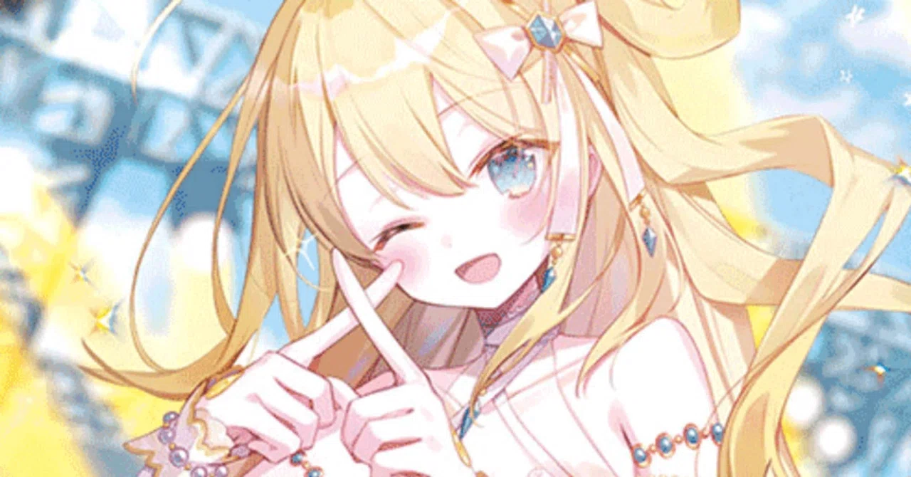 プロデューサーカップ2025」レイ・オーバレポート｜京＠詩姫鯖の