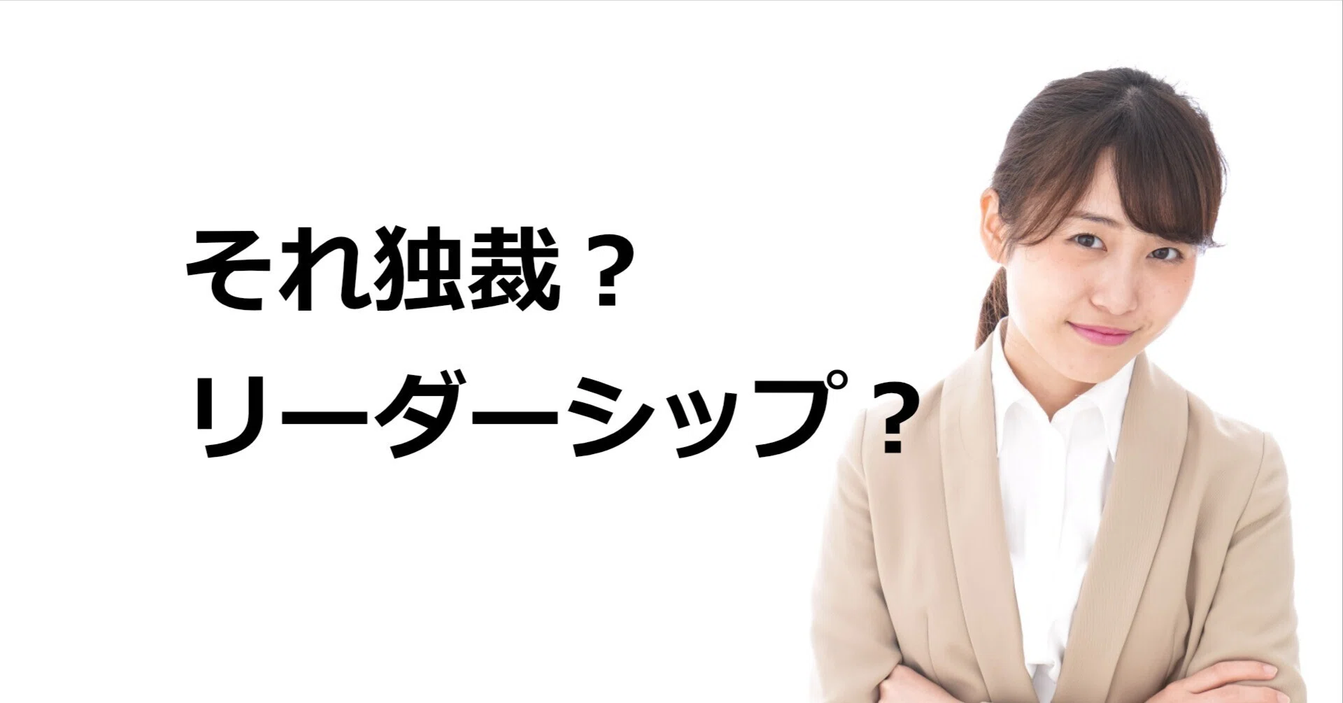 たか様専用 Taka様専用 タカさま専用 takaさま専用 たかさま専用 たか様専用 Taka様専用 タカさま専用 takaさま専用 たかさま専用