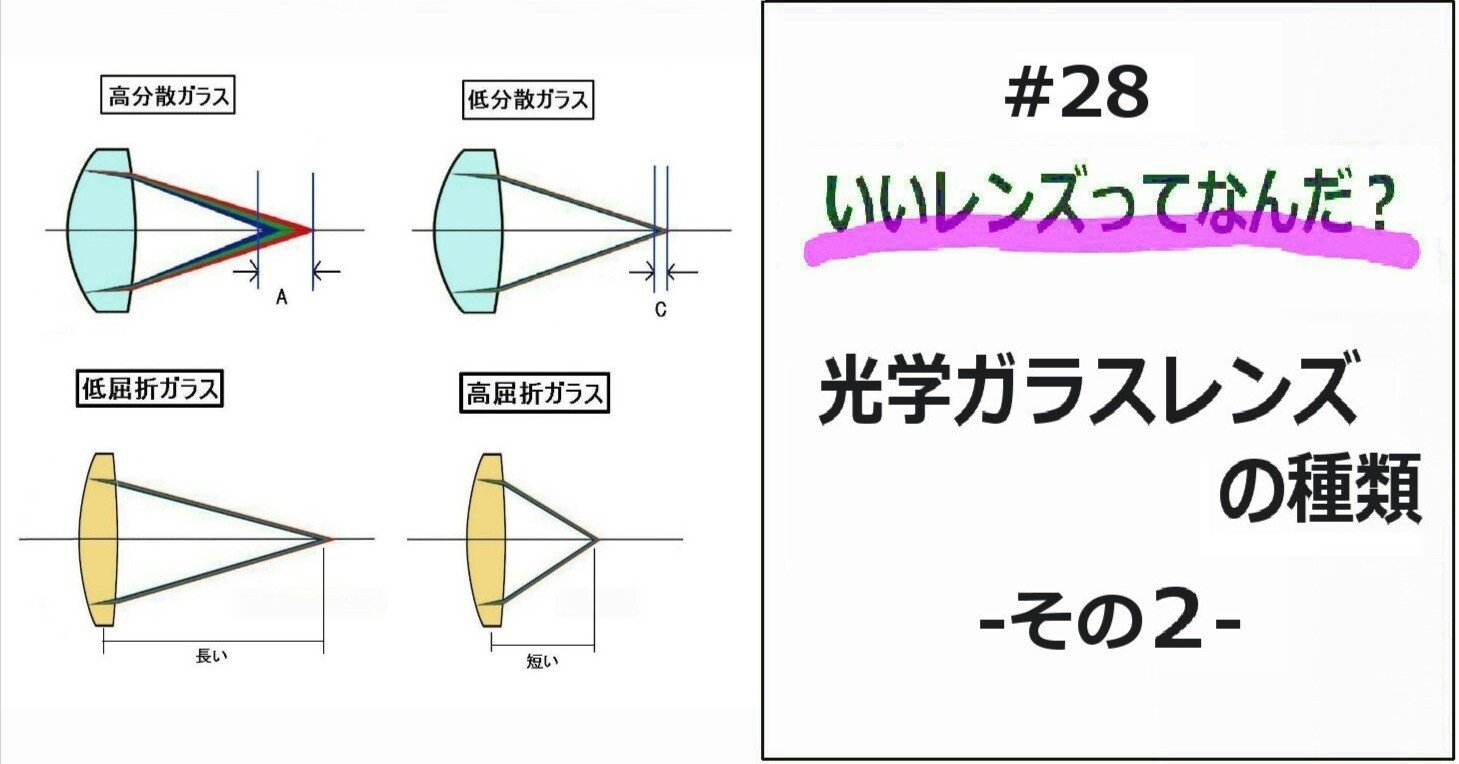 38258cb2b15a171031806aeaf12697