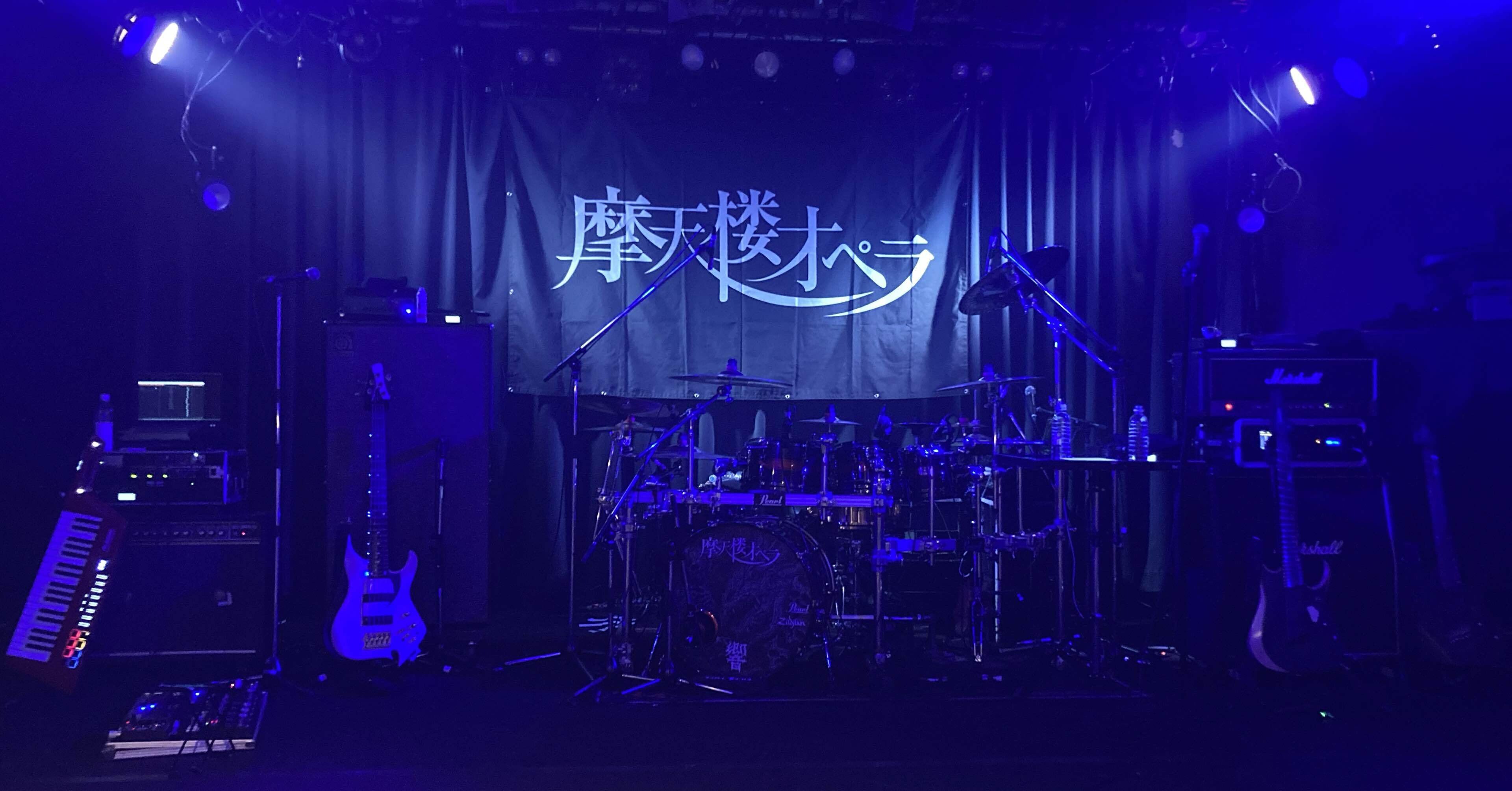 チェキホルダー＆チェキセット(Shunichi Toki Birthday Live