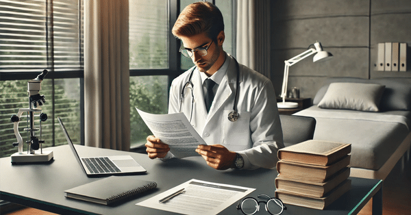 眼科記事まとめ｜ねむた医｜note