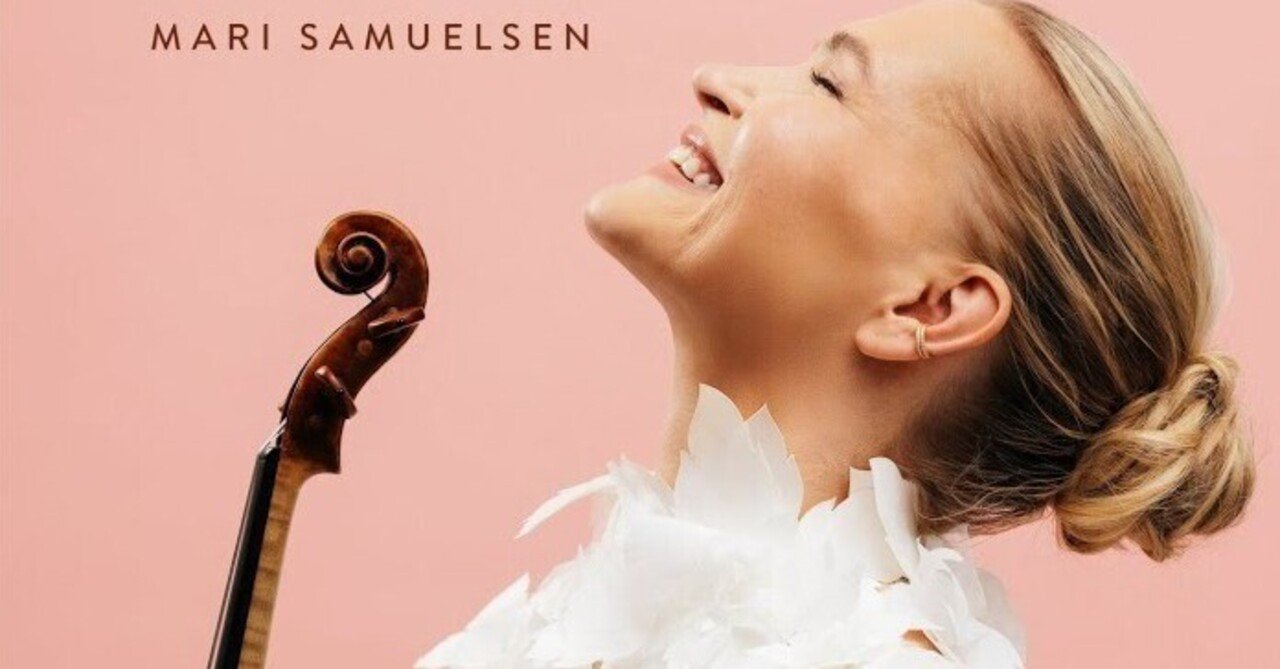 マイケルナイマン：弦楽四重奏曲第3番/パート譜 2025年最新