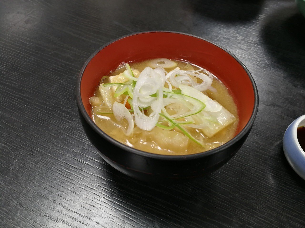 味噌汁仮面様 おまとめページ 催事のお知らせ[京王百貨店新宿店] 2025年6月12日(木)→18日(水