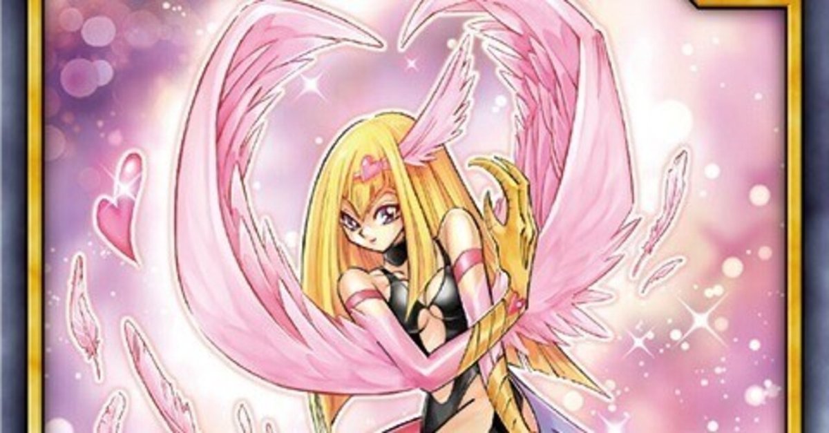 ハーピィ・ガール Amazon.co.jp: 遊戯王カード ハーピィ・ガール ノーマル 驚愕の