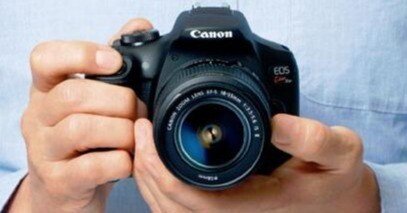 Canon キャノン EOS Kiss X90 EF-S18-55 IS II レンズキット 一眼レフ