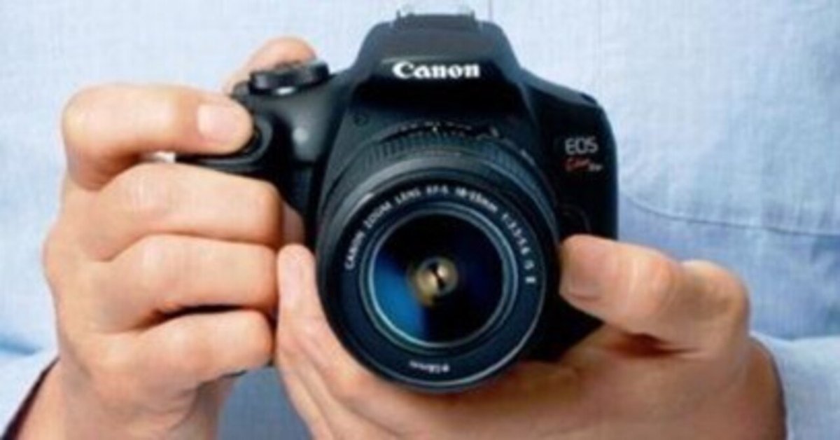 美品✨デジタル一眼レフカメラCanonEOSKissX90標準ズームレンズキット Amazon | Canon デジタル一眼レフカメラ EOS Kiss X90 標準