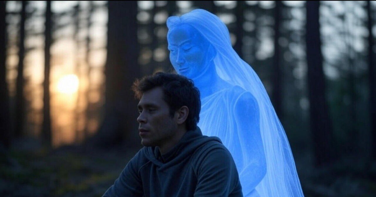 守護霊からより強くしっかりと守ってもらうにはどうすればいいのでしょうか⁉|とみなが夢駆