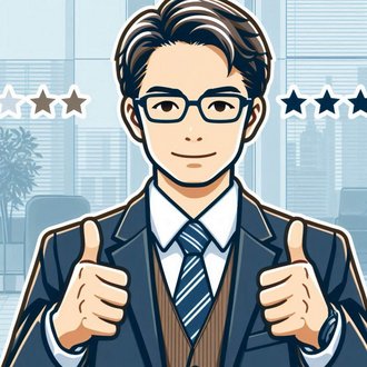 Shutake@MBAホルダー