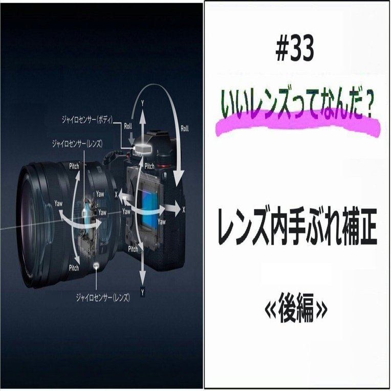 SEL55210 OSS ブラック 黒 レンズ内手振れ補正 ☆使用回数:2-3回 Eマウント ズームレンズ SEL55210 レンタル] ソニー