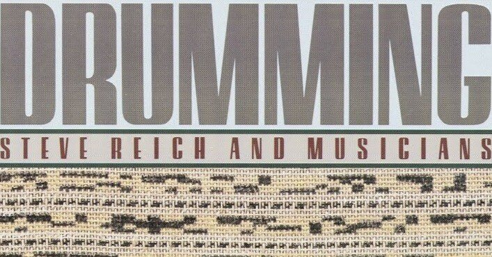 9023224becc4f2fe3a4d9d61725f7c