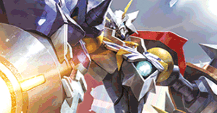 ざっくりロイヤルナイツ｜キノシタ