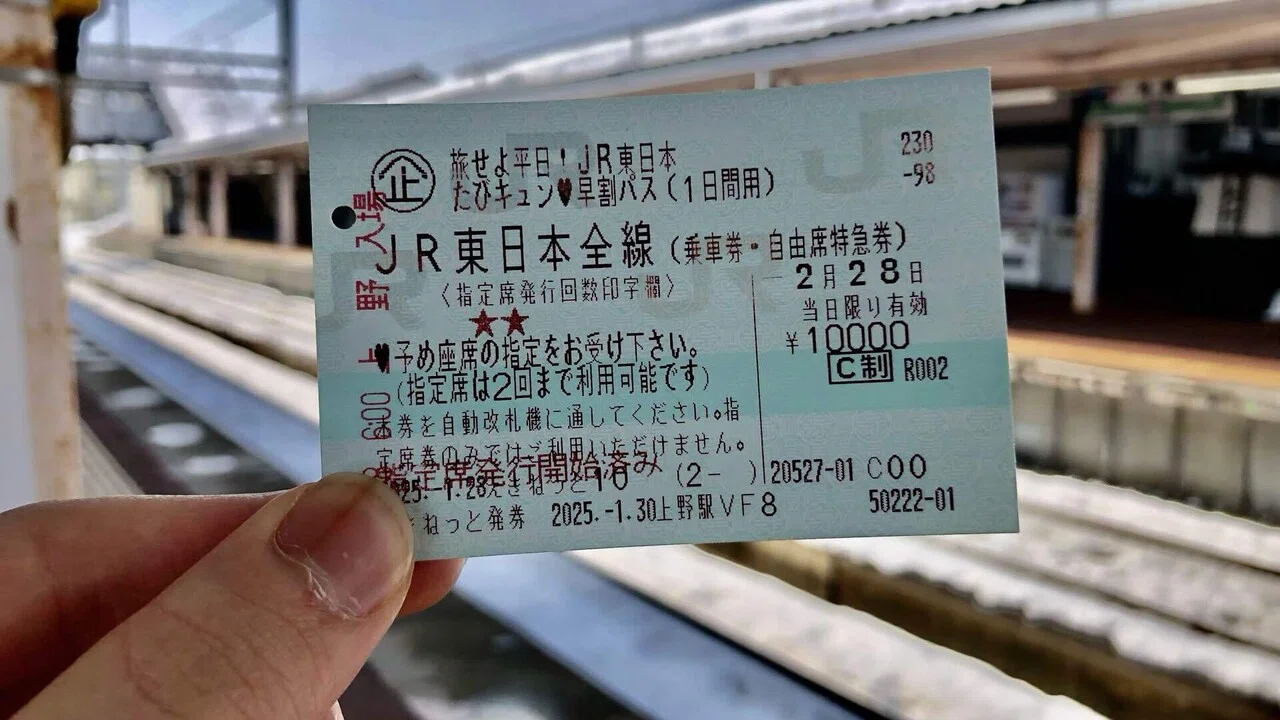 いよいよキュンパス発売開始！2025年分を振り返る~予約編~｜しむらっち