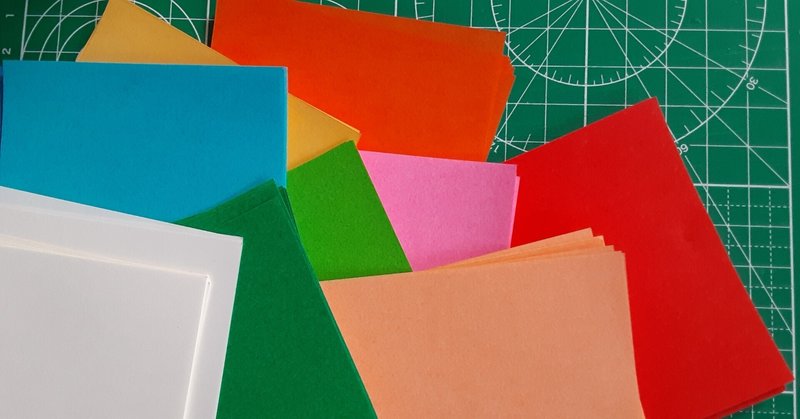 12/13(金)まで！】67点デザインペーパー折り紙まとめ売り