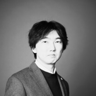 政治の成立   /東京大学出版会/木庭顕（単行本） 政治の成立 | 木庭 顕 |本 | 通販 | Amazon