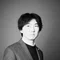 弁護士 廣井雅治