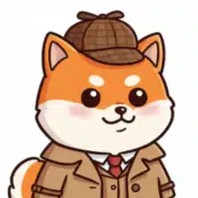シバイヌたんてい