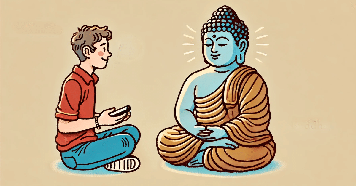 価格は安く 手に入れても満たされない 2,500年前のブッダが見抜いた現代人 — その他