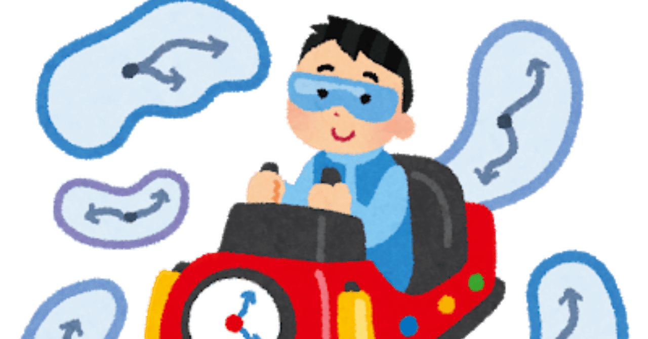 ドラえもん秘密道具52 田裏伸治 Note ドラえもん秘密道具52 田裏伸治 Note