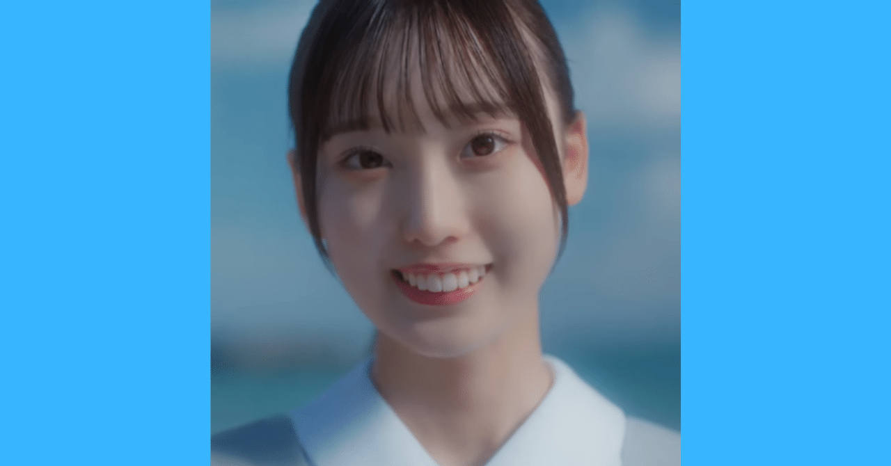 日向坂46 五期生 大田 美月さん、初披露を実況してみる【おおた