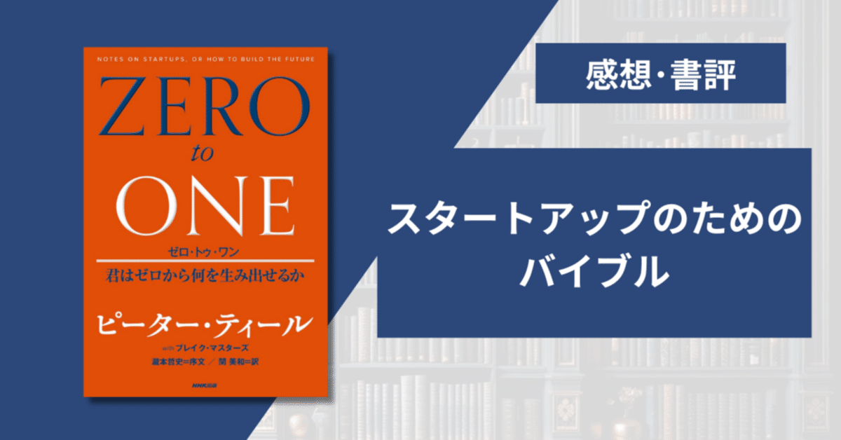 カイル@プロフ一読願います。  オーダーページ1 カイル@プロフ一読願います。 オーダーページ1 カイル@プロフ