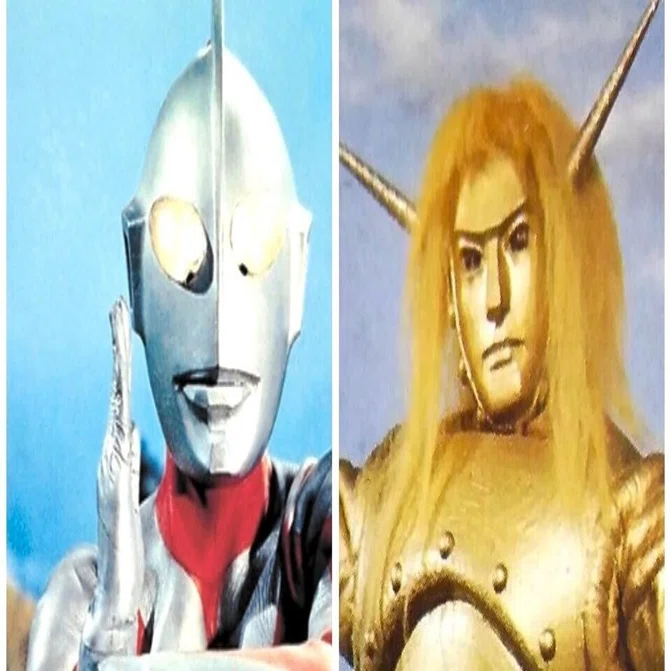 公式壁紙作品集　ウルトラマン　タツノコキャラクターズ　手塚治虫コレクターズ ウルトラマンと手塚治虫～特撮とアニメの相互影響性について考える