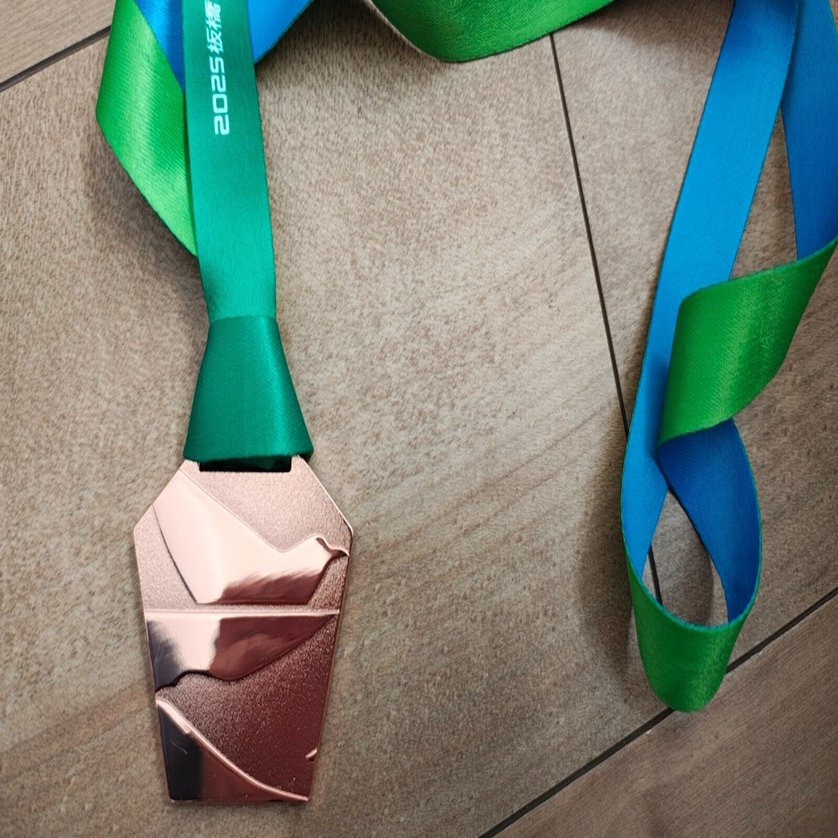 フルマラソンレポ：板橋シティマラソン(2025/3/16)｜久保陽平