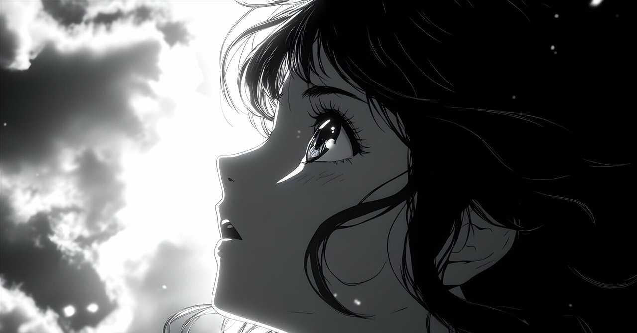 【Procreateを使いこなそう！】一瞬でプロっぽく！光と影の入れ方を徹底解説 🎨｜札幌デジタル絵画教室