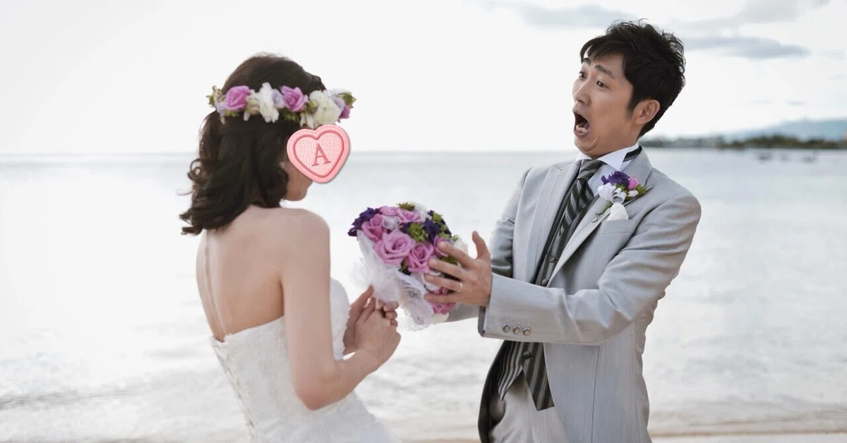 姉妹ママ様確認用 （知らにゃいヤツがきた→3匹揃って隠れるきじとら 