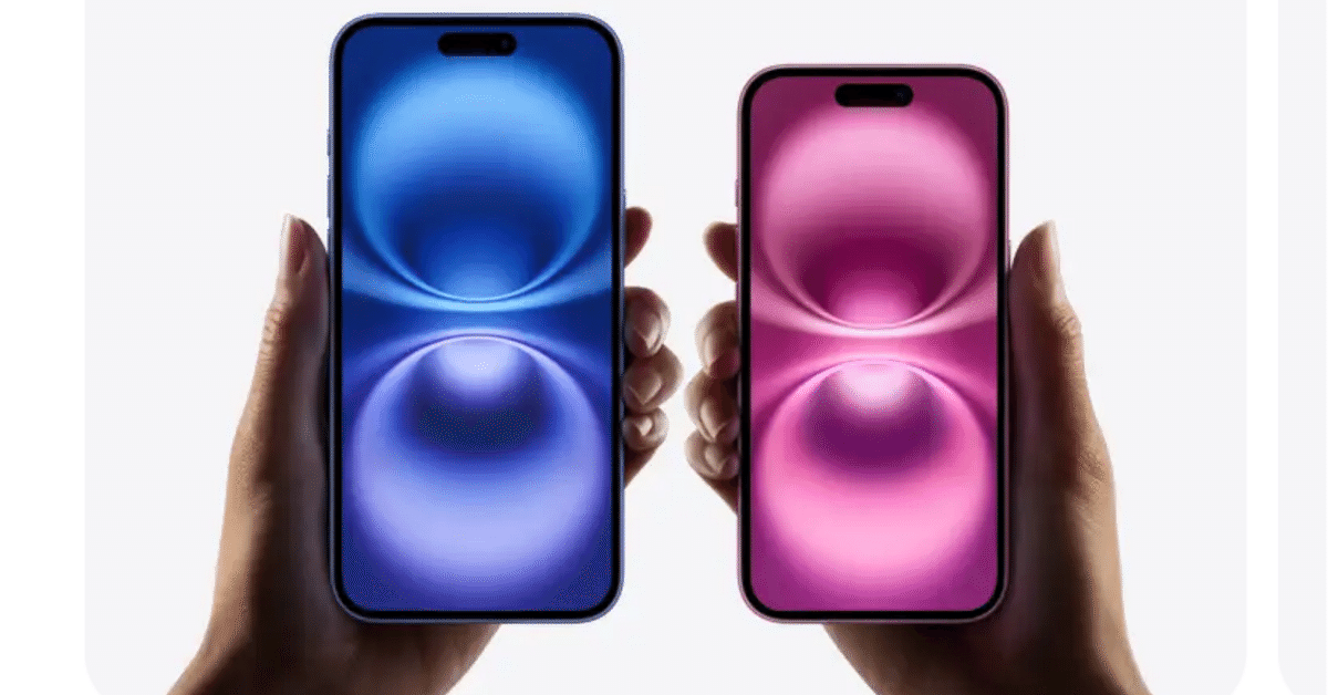iPhone - 【値下中‼︎】Apple iPhone 8 256GB 海外版　シンガポール版 値下中‼︎】Apple iPhone 8 256GB 海外版 シンガポール版