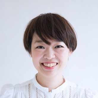 暮らしかた冒険家 伊藤菜衣子