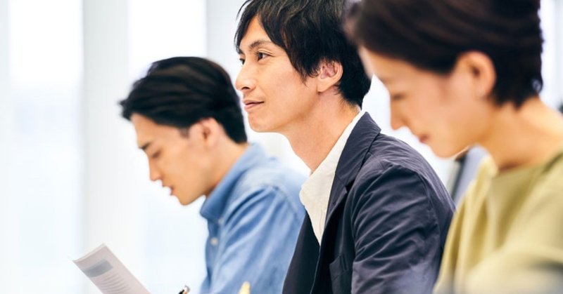 沖縄県で新事業の展開等をお考えの方へ 地域雇用開発助成金の 沖縄若年者雇用促進コース のご紹介 補助金ポータル Note 沖縄県で新事業の展開等をお考えの方へ 地域雇用開発助成金の 沖縄若年者雇用促進コース のご紹介 補助金ポータル Note
