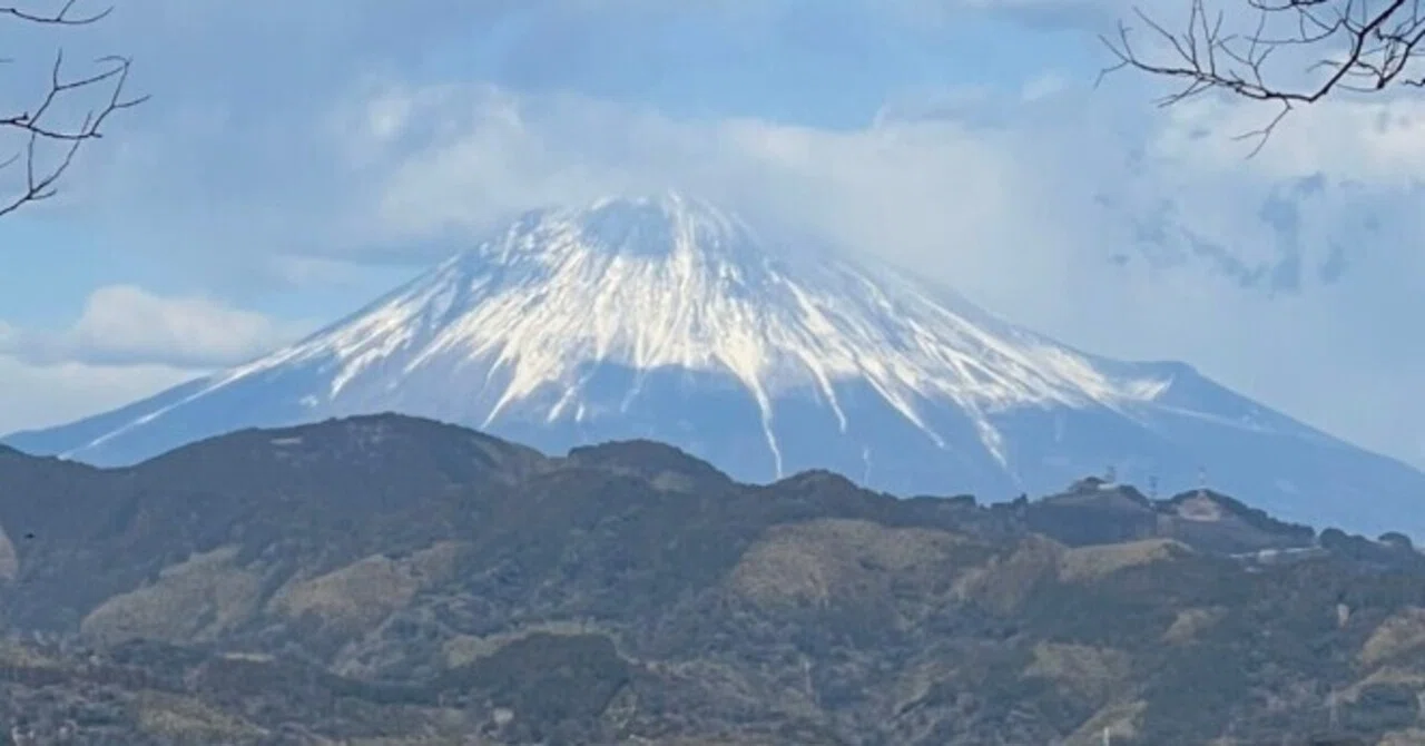 歴史的風景 古写真　スバシリ下山道　静岡県　登山 歴史的風景 古写真 スバシリ下山道 静岡県 登山 【公式通販】