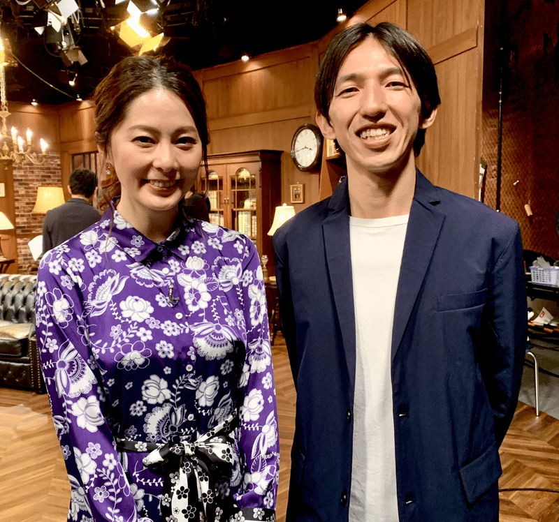 逆転人生 再生回数2億回 ドリブルの達人 Nhk ドリブルデザイナー 岡部将和 逆転人生 再生回数2億回 ドリブルの達人 Nhk ドリブルデザイナー 岡部将和