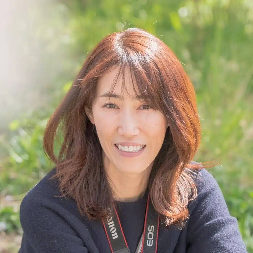宮田みれ