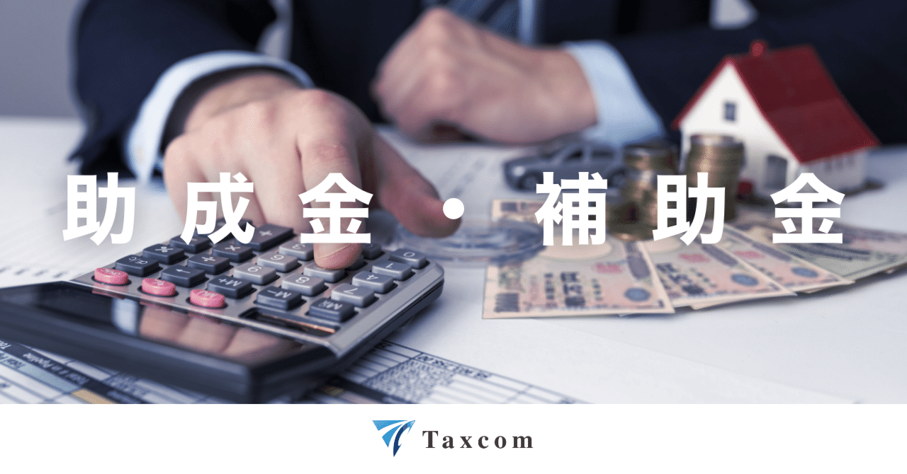 補助金を武器にする！: 自社商品を抜群に売るための補助金活用