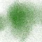 ひとりずも