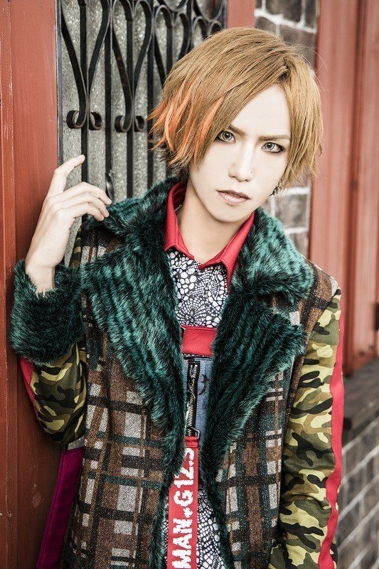 Royz、Zepp DiverCity単独公演を通し「自分らしくいればいい」「誰もが