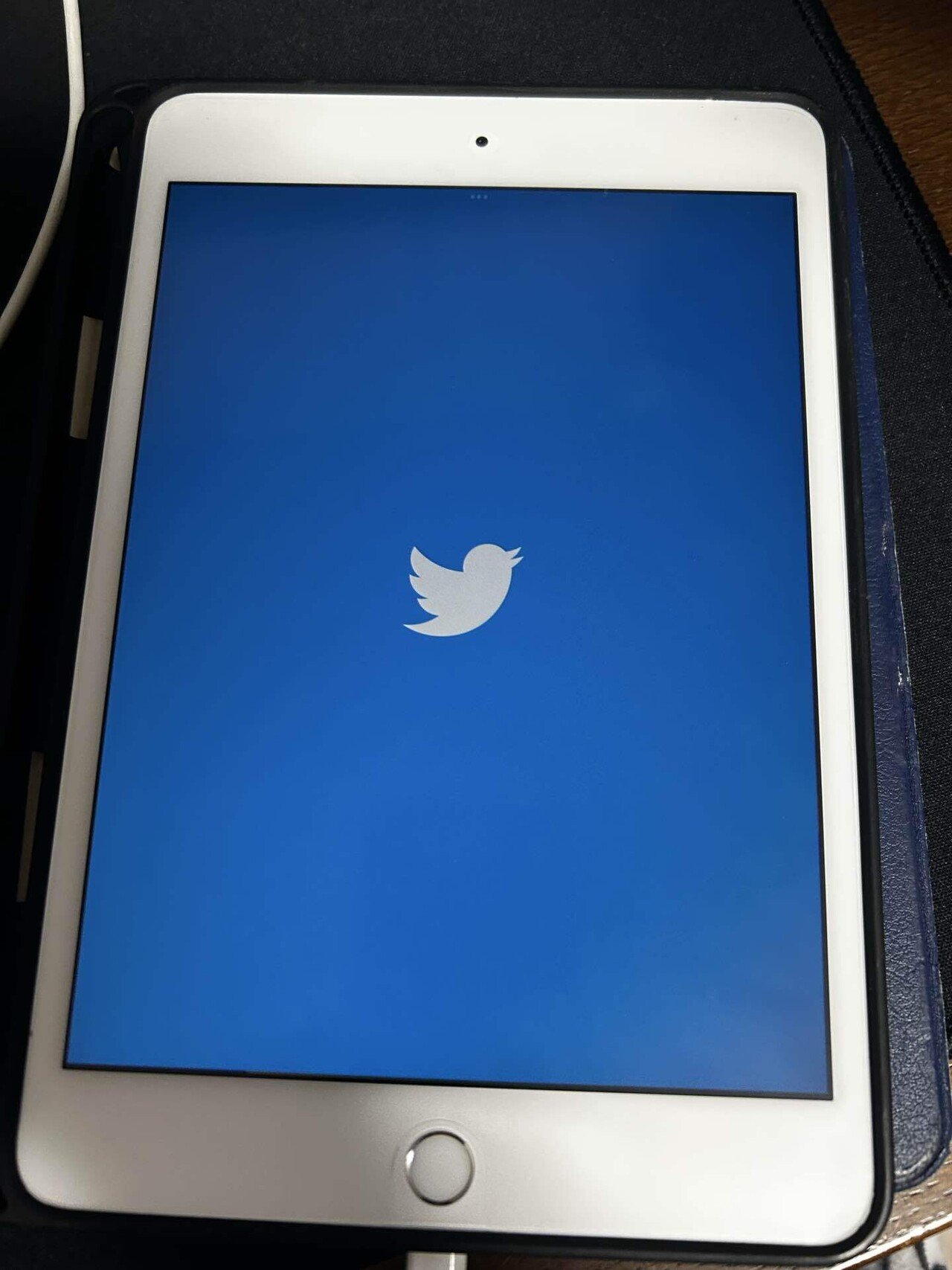 iPad Pro 11インチ 第4世代を買ってみた|盛岡 iPad Pro 11インチ 第4世代を買ってみた|盛岡